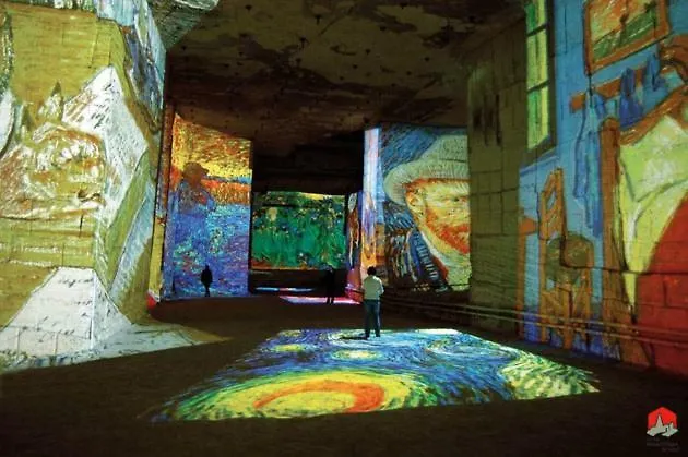 Gite De Charme Arles Landhuis